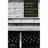 Modernity and the Architecture of Mexico
