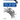 TCP/IP Network Administration