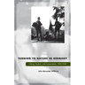 Turning to Nature in Germany: Hiking, Nudism, and Conservation, 1900-1940