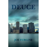 Deuce