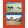 Haying With Horses