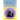 Awakening the Divine Within: Kundalini-The Gateway to Freedom