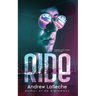 Ride