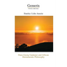 Hans-Georg Gadamer and African Hermeneutic Philosophy