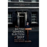 The British General Election of 2017