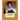 Three Weeks . By: Elinor Glyn. / NOVEL /