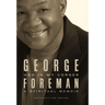 God in My Corner: A Spiritual Memoir