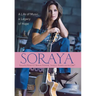 Soraya: A Life of Music, a Legacy of Hope