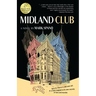 Midland Club