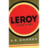 Leroy