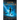 Ben Archer (The Alien Skill Series, Books 1-3)