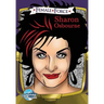 Female Force: Sharon Osbourne