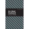 An Ideal Husband