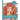 Miranda's Mirror Activity Guide