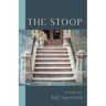 The Stoop