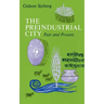 The Preindustrial City: Past and Present