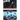 Become an Event Planner: Secrets for Getting Hired from Employers, Recruiters, and Event Professionals