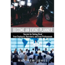 Become an Event Planner: Secrets for Getting Hired from Employers, Recruiters, and Event Professionals