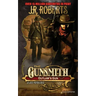 Outlaw's Gun