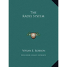 The Radix System