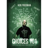 Choices: 101