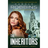 The Inheritors