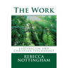 The Work: esotericism and christian psychology