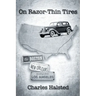 On Razor-Thin Tires