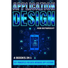 Application Design: Key Principles For Data-Intensive App Systems