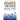 Cryptocurrency Remote Viewed Book Two