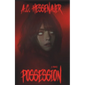 Possession