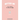 Better Me (더 나은 나를 위한 자기확신의 말들): Korean English Bili