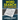 Word Search 101 Puzzles Large Print: Fun & Challenging Puzzle Games for Adults and Kids