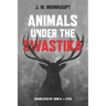 Animals under the Swastika