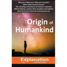 Origin of Humankind