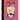 Dolly Parton