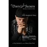 My Dirty Little Secrets - Steroids, Alcohol & God: The Tony Mandarich Story