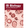 Ib Biology Revision Workbook