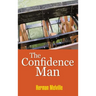 The Confidence-Man