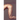 The Penetrated Male