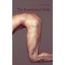 The Penetrated Male