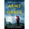 Arms of Grace