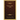 Steps To Christ (1908)