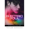 Electric Soul