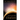 Our Journey Into Eternity