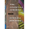 The Celestial Jukebox