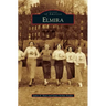 Elmira