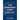 Your Ownership Journey: 12 Secrets For Personal And Business Success