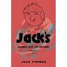 Jack's Handy List of Idioms: VOL. 1 # - L or EPUB VOLS. 1 & 2 # - Z