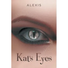 Kat's Eyes